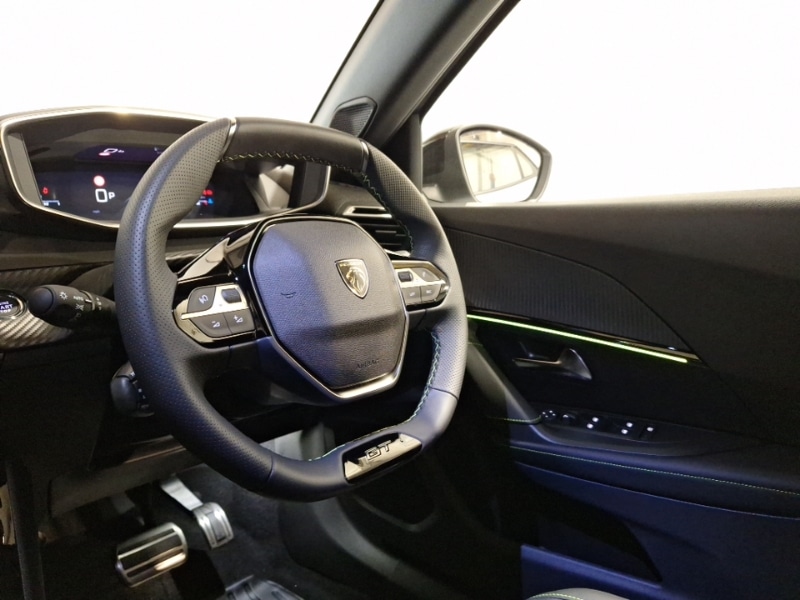 Used Peugeot 2008 2026 for sale - 77605963: Photo 10