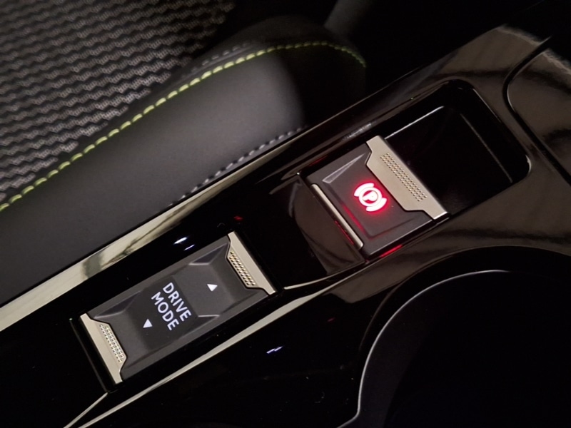 Used Peugeot 2008 2026 for sale - 77605963: Photo 14