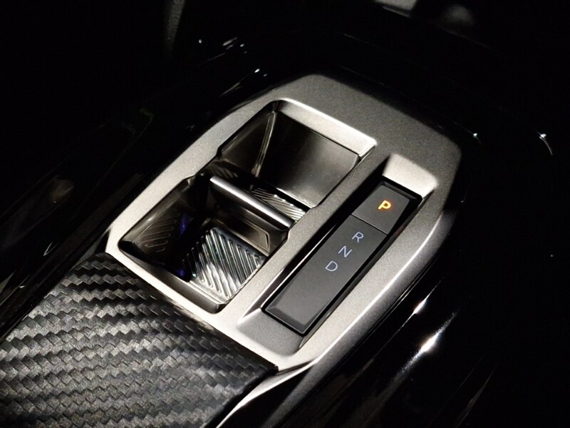 Used Peugeot 2008 2026 for sale - 77605963: Photo 15