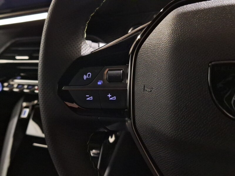 Used Peugeot 2008 2026 for sale - 77605963: Photo 18