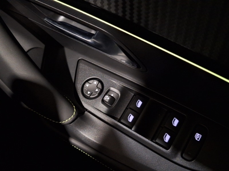 Used Peugeot 2008 2026 for sale - 77605963: Photo 19