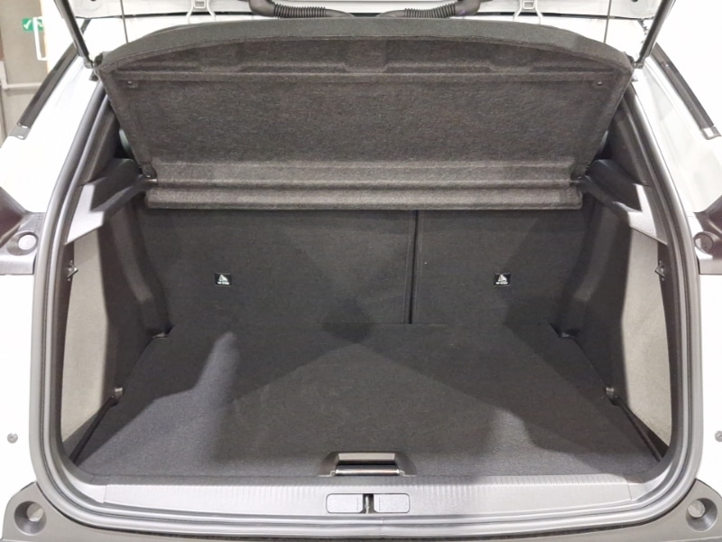 Used Peugeot 2008 2026 for sale - 77605963: Photo 8