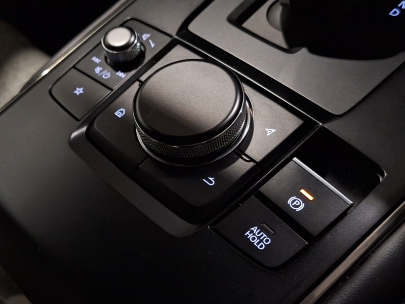 Used Mazda MX-30 2021 for sale - 76713692: Photo 14