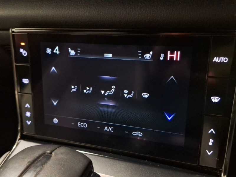 Used Mazda MX-30 2021 for sale - 76713692: Photo 16