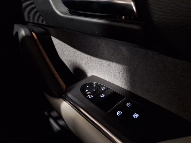 Used Mazda MX-30 2021 for sale - 76713692: Photo 19