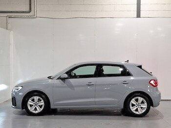 Used Audi A1 2022 for sale - 75554942: Photo