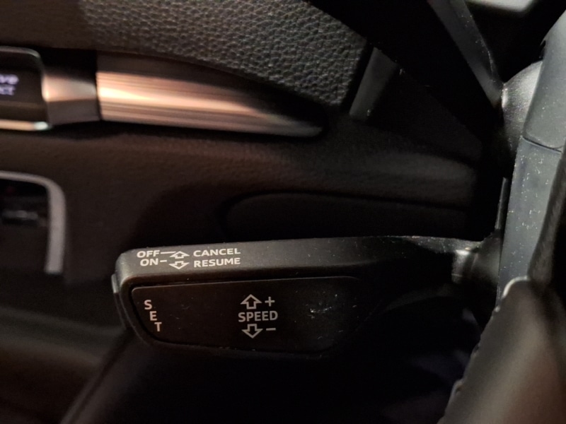 Used Audi A3 2018 for sale - 77704438: Photo 17