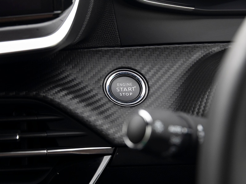 Used Peugeot 2008 2026 for sale - 77610958: Photo 18