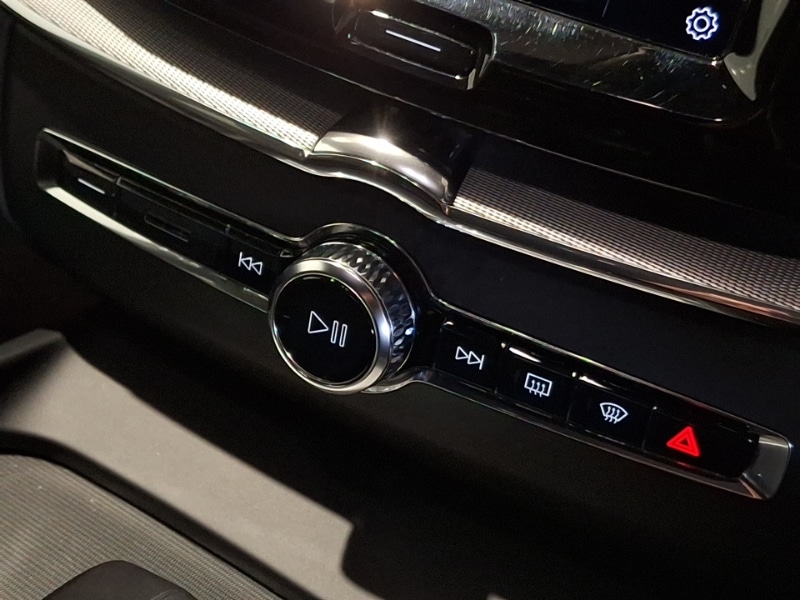 Used Volvo XC60 2022 for sale - 78129105: Photo 15