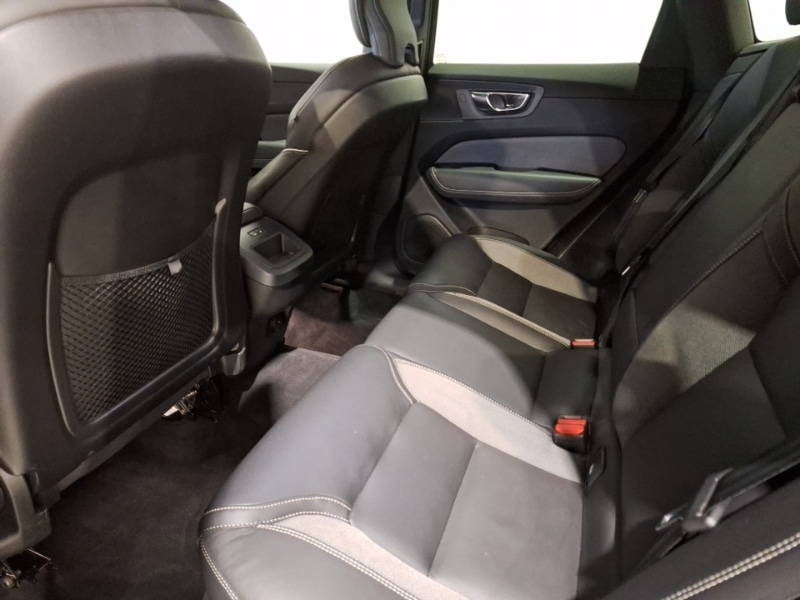 Used Volvo XC60 2022 for sale - 78129105: Photo 6