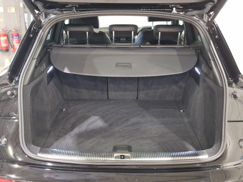 Used Audi Q5 2022 for sale - 78079542: Photo 8