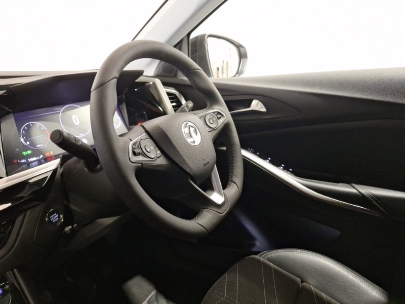 Used Vauxhall Grandland 2024 for sale - 76075059: Photo 10