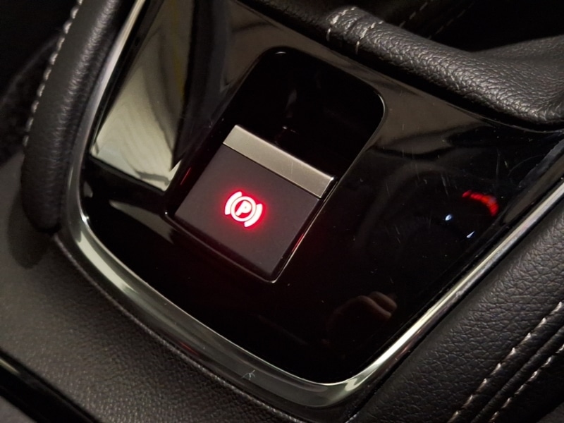 Used Vauxhall Grandland 2024 for sale - 76075059: Photo 14