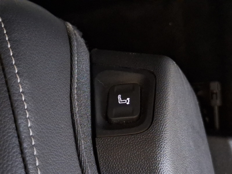 Used Vauxhall Grandland 2024 for sale - 76075059: Photo 17