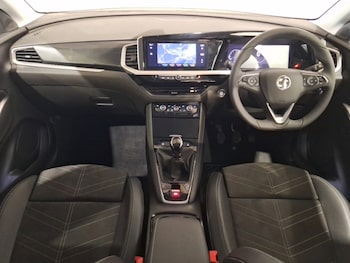 Used Vauxhall Grandland 2024 for sale - 76075059: Photo 2