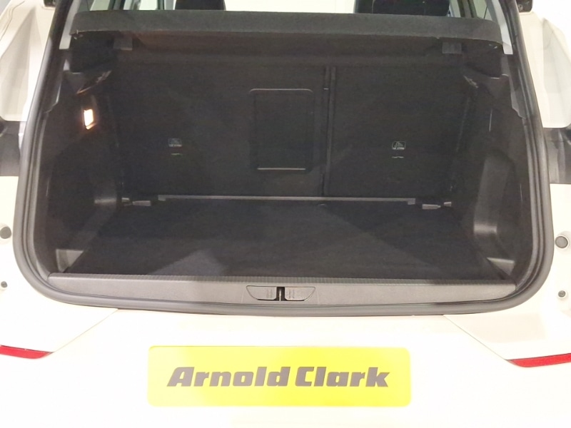 Used Vauxhall Grandland 2024 for sale - 76075059: Photo 8