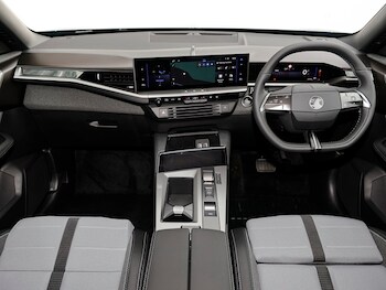 Used Vauxhall Grandland 2026 for sale - 77606029: Photo