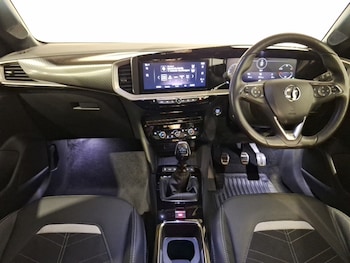 Used Vauxhall Mokka 2023 for sale - 78848472: Photo