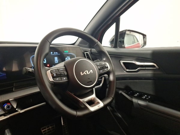 Used Kia Sportage 2022 for sale - 76062948: Photo 10