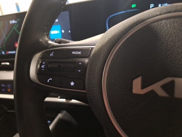 Used Kia Sportage 2022 for sale - 76062948: Photo 16
