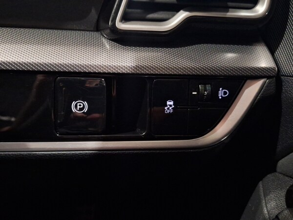 Used Kia Sportage 2022 for sale - 76062948: Photo 17