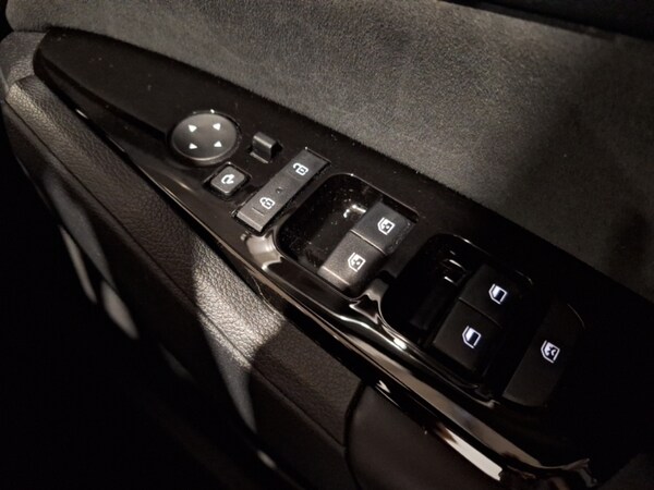 Used Kia Sportage 2022 for sale - 76062948: Photo 18
