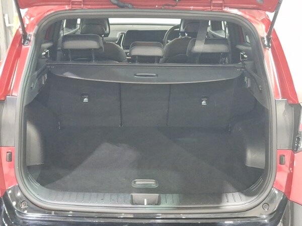 Used Kia Sportage 2022 for sale - 76062948: Photo 8