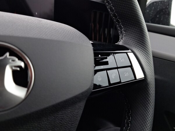 Used Vauxhall Astra 2025 for sale - 74479520: Photo 15