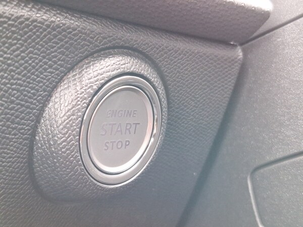 Used Vauxhall Astra 2025 for sale - 74479520: Photo 16