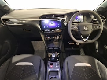 Used Vauxhall Corsa 2024 for sale - 74907556: Photo