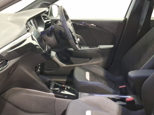 Used Vauxhall Corsa 2024 for sale - 74907556: Photo 5