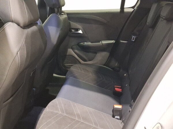 Used Vauxhall Corsa 2024 for sale - 74907556: Photo 6