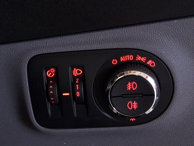 Used Vauxhall Corsa 2017 for sale - 77761279: Photo 16