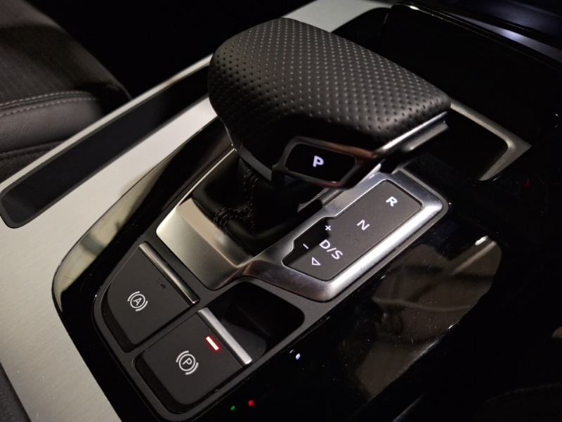 Used Audi Q5 2022 for sale - 77751809: Photo 15