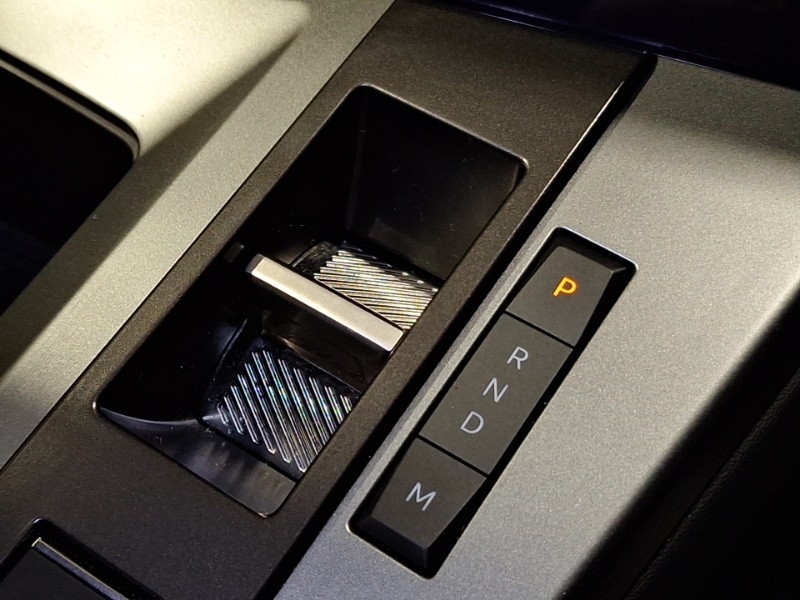 Used Vauxhall Grandland 2025 for sale - 77596928: Photo 15