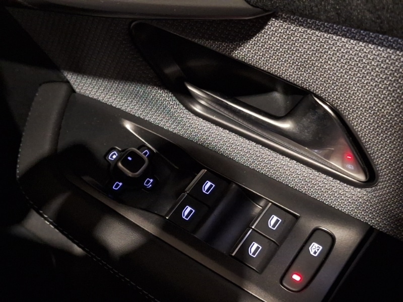 Used Vauxhall Grandland 2025 for sale - 77596928: Photo 19