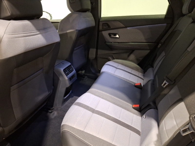 Used Vauxhall Grandland 2025 for sale - 77596928: Photo 6