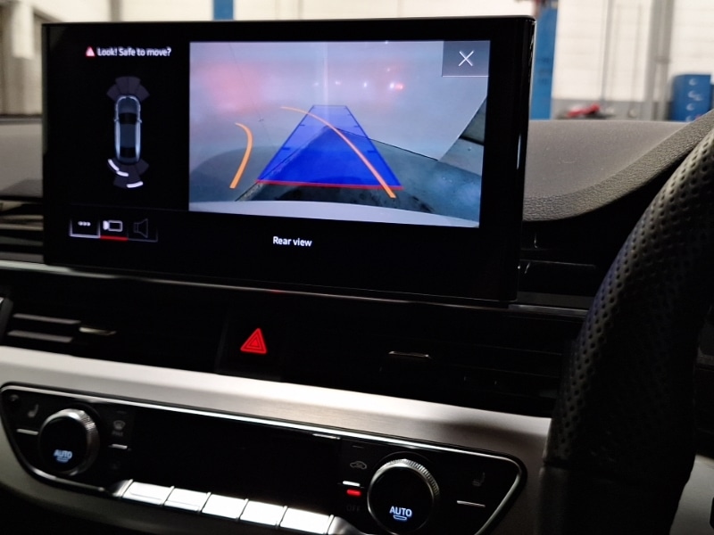 Used Audi A5 2023 for sale - 77265168: Photo 12