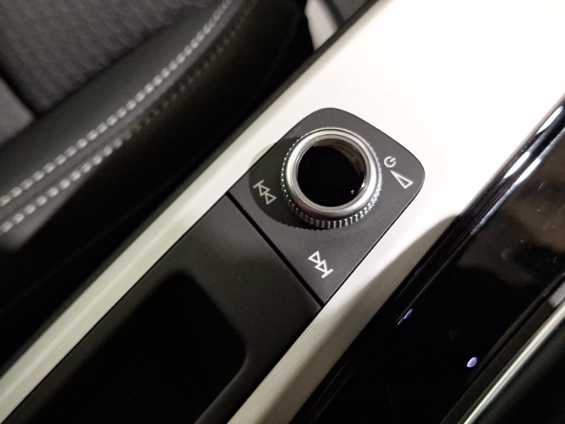 Used Audi A5 2023 for sale - 77265168: Photo 18