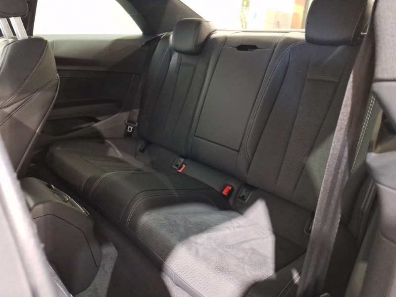 Used Audi A5 2023 for sale - 77265168: Photo 6