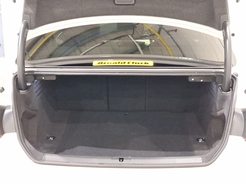 Used Audi A5 2023 for sale - 77265168: Photo 8