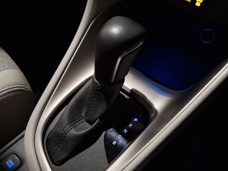 Used Toyota Yaris 2023 for sale - 76630817: Photo 15