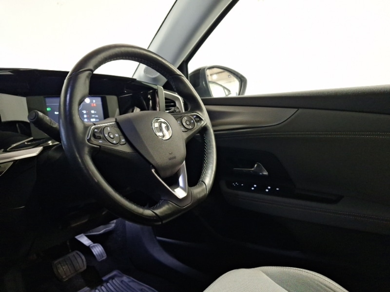 Used Vauxhall Mokka 2022 for sale - 77782329: Photo 10