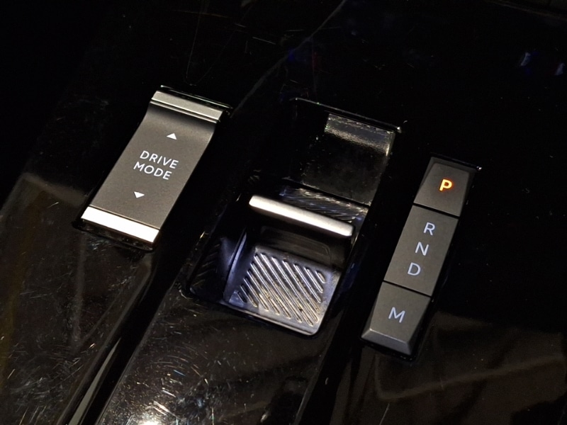 Used Vauxhall Mokka 2022 for sale - 77782329: Photo 15