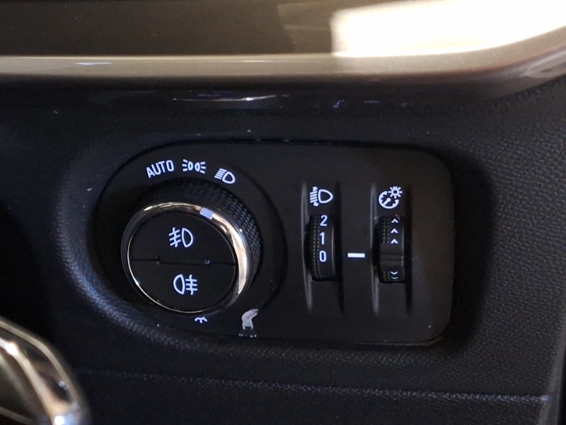 Used Vauxhall Mokka 2022 for sale - 77782329: Photo 19