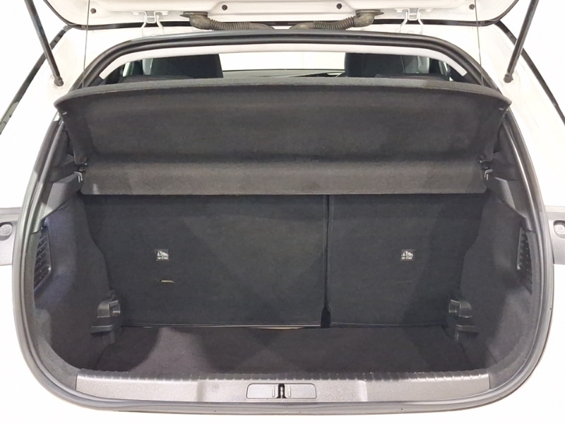 Used Vauxhall Mokka 2022 for sale - 77782329: Photo 8