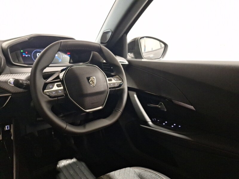 Used Peugeot 2008 2025 for sale - 76579181: Photo 10