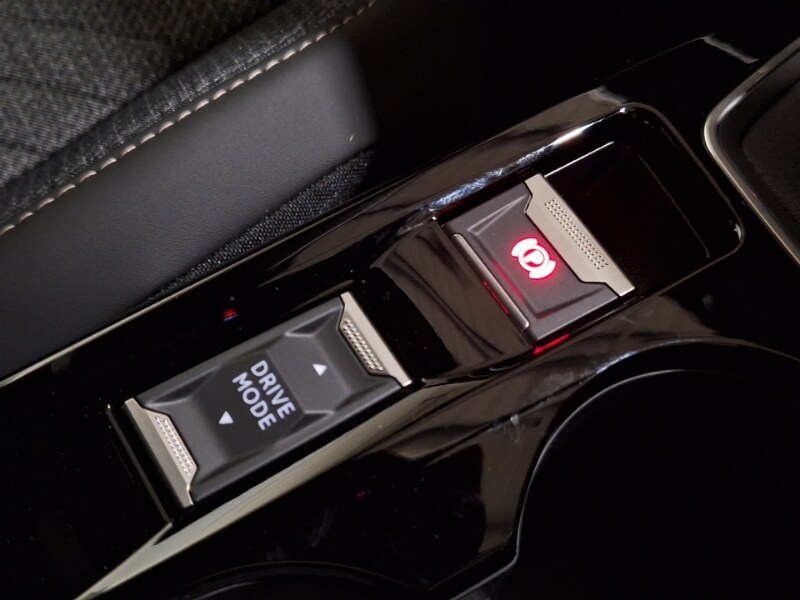 Used Peugeot 2008 2025 for sale - 76579181: Photo 14