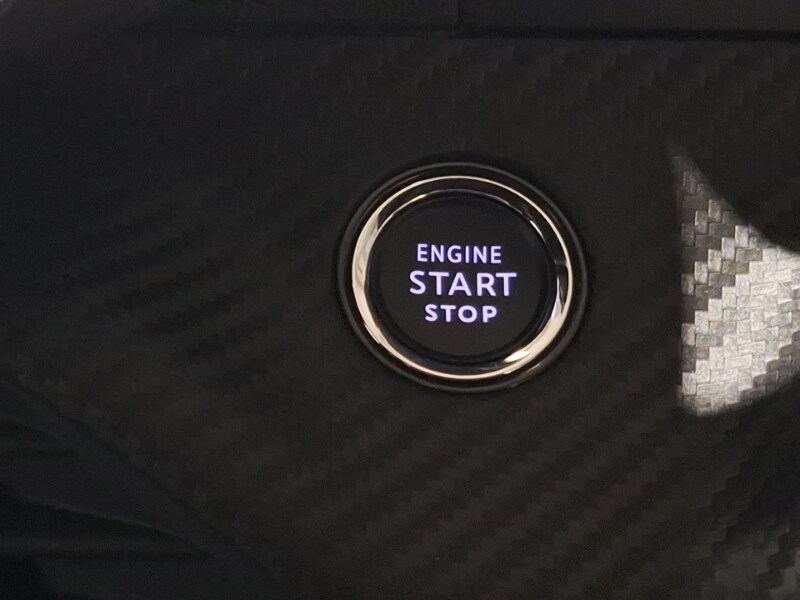 Used Peugeot 2008 2025 for sale - 76579181: Photo 16