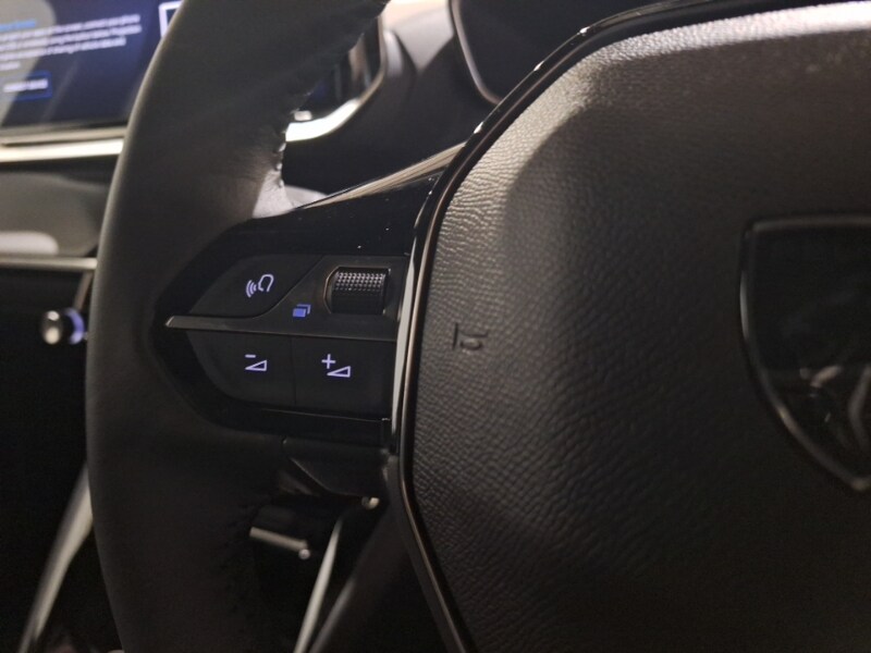 Used Peugeot 2008 2025 for sale - 76579181: Photo 17